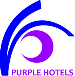 purple-hotel